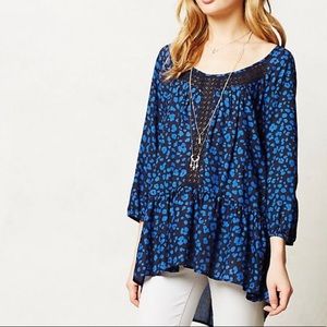 Anthropologie HD in Paris